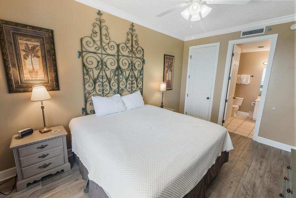 Island Royale 1002 By Albvr - Come & Relax At Our Beautiful Beachfront Condo In The Heart Of Gulf Shores! Экстерьер фото
