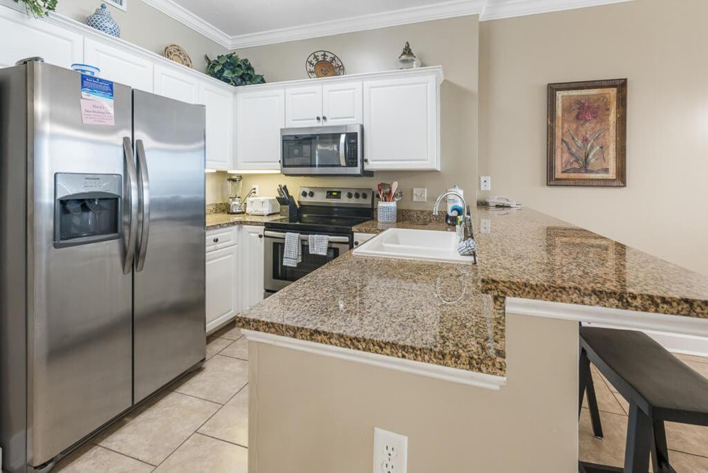 Island Royale 1002 By Albvr - Come & Relax At Our Beautiful Beachfront Condo In The Heart Of Gulf Shores! Экстерьер фото