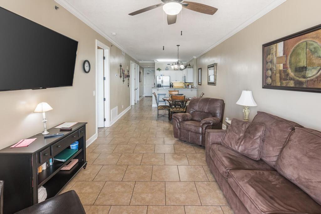 Island Royale 1002 By Albvr - Come & Relax At Our Beautiful Beachfront Condo In The Heart Of Gulf Shores! Экстерьер фото